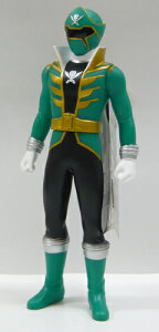 CS[JCW[@q[[V[Yu04.S[JCO[v