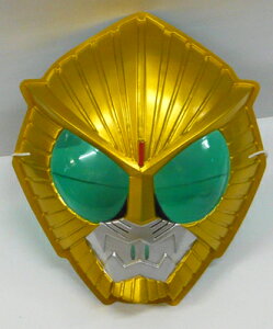 uʃC_[r[Xg ߂ 1v ʃC_[EBU[h