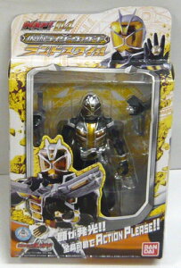 EBU[hANVv[YIuWAP!04.ʃC_[EBU[h hX^CvʃC_[ECU[h