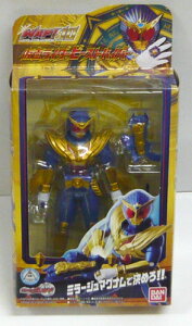 EBU[hANVv[YIuWAP! 10.ʃC_[r[XgnCp[vʃC_[ECU[h