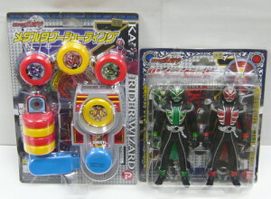 vbNXucCZbgvu_^[V[eBOvZbgʃC_[EBU[h