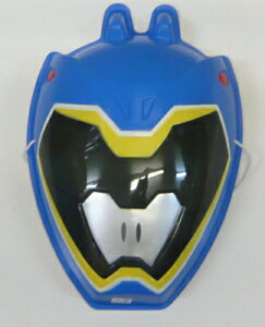 uLEEu[ 1vbdLEEW[ LN^[߂