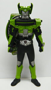 ʃC_[hCu C_[q[[V[Y04.ʃC_[hCu ^CveNjbN