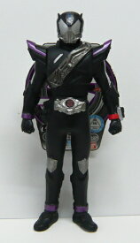 楽天市場 プロトドライブ 仮面ライダードライブの通販 楽天市場 プロトドライブ 仮面ライダードライブの通販