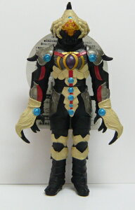 ]fBA[cRNV 01.XR[sIE]fBA[c ʃC_[tH[[