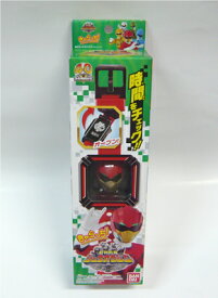 楽天市場 ジュウオウジャー おもちゃの通販