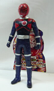 FLEW[ q[[V[Y12 zEIE\W[