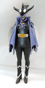 C_[O[hRNV 04.Y[ ʃC_[I[Y \tr