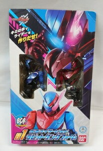 BCR {g`FWC_[ 01 ʃC_[rh rbg^NtH[ ʃC_[rh