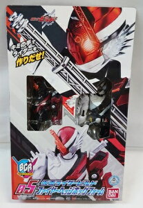 BCR {g`FWC_[ 05 ʃC_[rh t@C[wbWzbOtH[ ʃC_[rh