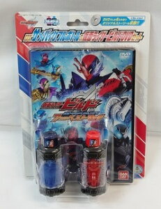 仮面ライダービルド バイク おもちゃの人気商品 通販 価格比較 価格 Com
