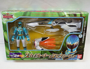 魔法戦隊マジレンジャーの人気商品・通販・価格比較 - 価格.com