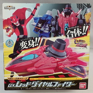 pW[VSx@pgW[ VSr[NV[Y DXbh_Ct@C^[