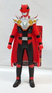 q[[V[Y X[p[pbh pW[VSx@pgW[