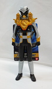 q[[V[Y X[p[pGbNX pW[VSx@pgW[