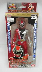 TEhm E\Ebh RmE\EW[ vbNX