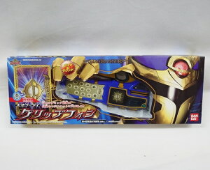 �V��P�[�^�C �O���b�v�t�H���@���@����}�W�����W���[