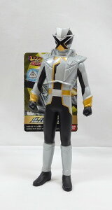 pW[VSx@pgW[ q[[V[Y pGbNX