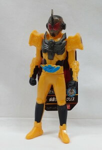 C_[q[[V[Yu17.ʃC_[OXv ʃC_[rh