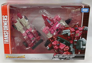 LG 58 N[{bgZbg gXtH[}[WFY