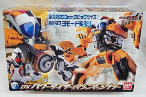 p[_CU[}V}bVO[ ʃC_[tH[[