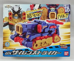 VSr[NV[YuDXTCXgCJ[v pW[VSx@pgW[