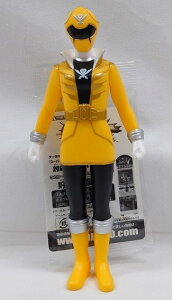 q[[V[Yu03.S[JCCG[vCS[JCW[