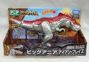 `嗤 AjALO_ rbOAjA ACAEuCY(eBmTEX)