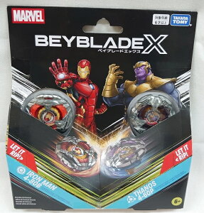 xCu[hX BX-00 _uX^[^[ MARVEL }[x ACA}4-80B/TmX4-60P ^Jg~[ xCu[hGbNXyB4XgAz