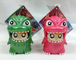 [r[X^[V[Y SWn i^bNO[Ver.ji^bNbhVer.jZbg SW ƂƂnY o_C