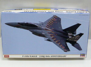 1/72@uF-15DJ C[Oe23SQ 10NLO XyVyCgf nZK@vfy01934z