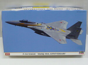 1/72 F-15J C[O 306SQ 30NLO XyVyCg