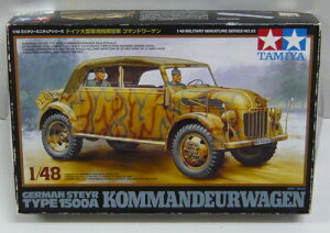 uhCc^Rpw R}h[Qv1/48~^[~j`AV[Y ^~ vf 32553