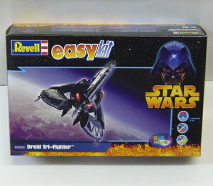 X^[EH[Y C[W[LbguhCh gCt@C^[v x