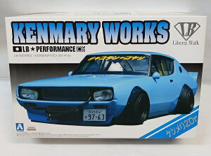 1/24 oeB[EH[N 06uLB[NX P2Dr 2014Ver.v AIV} vf