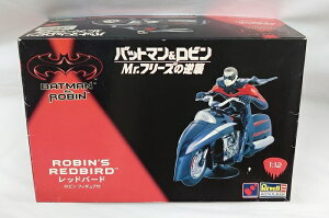 1/12 obg}r Mr.t[Y̋tP bho[h