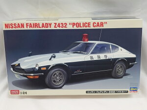 1/24XP[ujbT tFAfB Z432 hpgJ[hvnZK vfy20505z