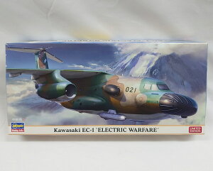 1/200  EC-1 dqP@ 10842