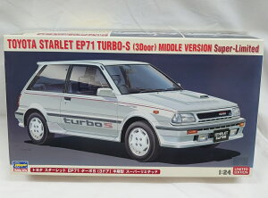 1/24XP[ug^ X^[bg EP71 ^[{S [3hA] ^ X[p[~ebhvnZK vfy20508z