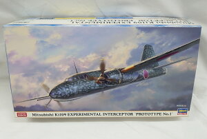 1/72 OH L109 h퓬@ 1@ 02397
