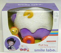 楽天市場】コンビ スマイル ラボの通販