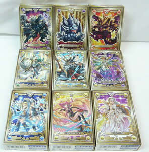 99�s�[�X�W�O�\�[�p�Y���v�` ���C�g �p�Y�h�� �^���b�g �W�O�\�[�p�Y�� 9��Z�b�g�@(�p�Y�����h���S��) ��̂܂� (�����T�C�Y�e10×14.7cm)