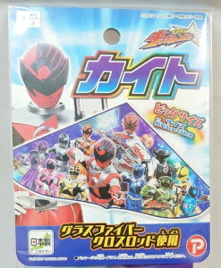 LN^[JCg  uFLEW[v LJCg {