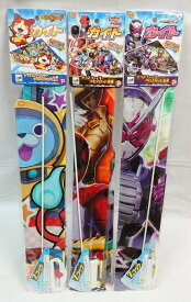 楽天市場 凧 キャラクターの通販