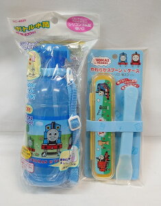 񂵂g[}XƂȂ܂y炩Xv[P[Xzy{gzZbg