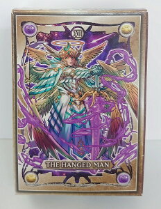 99-347 �݂�ꂽ�j(�t�������V�g ���V�t�@�[) 99�s�[�X�W�O�\�[�p�Y���v�` ���C�g �p�Y�h�� �^���b�g �W�O�\�[�p�Y���@(�p�Y�����h���S��) ��̂܂� (�����T�C�Y10×14.7cm)