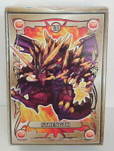 99-312 ��(���e�I�{���P�[�m�h���S��) 99�s�[�X�W�O�\�[�p�Y���v�` ���C�g �p�Y�h�� �^���b�g �W�O�\�[�p�Y���@(�p�Y�����h���S��) ��̂܂� (�����T�C�Y10×14.7cm)