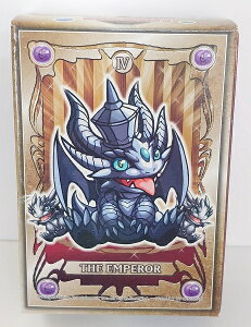 99-308 �c��(�L���O���^���h���S��) 99�s�[�X�W�O�\�[�p�Y���v�` ���C�g �p�Y�h�� �^���b�g �W�O�\�[�p�Y���@(�p�Y�����h���S��) ��̂܂� (�����T�C�Y10×14.7cm)