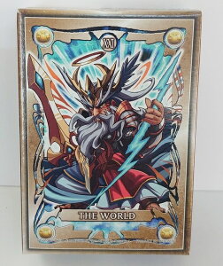 99-325 E(o[EX) 99s[XWO\[pYv` Cg pYh ^bg WO\[pY@(pYhS) ̂܂ (TCY10×14.7cm)