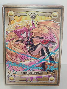 99-348 �ߐ�(�_�P�̑�s�� ���^�g����) 99�s�[�X�W�O�\�[�p�Y���v�` ���C�g �p�Y�h�� �^���b�g �W�O�\�[�p�Y���@(�p�Y�����h���S��) ��̂܂� (�����T�C�Y10×14.7cm)